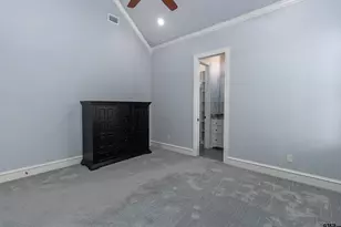 10969 Deer Creek Dr, Tyler, TX 75707 - Photo 28