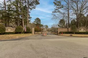 10969 Deer Creek Dr, Tyler, TX 75707 - Photo 4