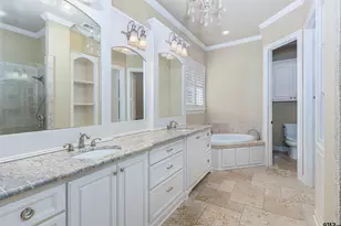 10969 Deer Creek Dr, Tyler, TX 75707 - Photo 16