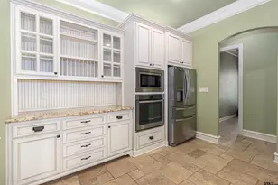 10969 Deer Creek Dr, Tyler, TX 75707 - Photo 10