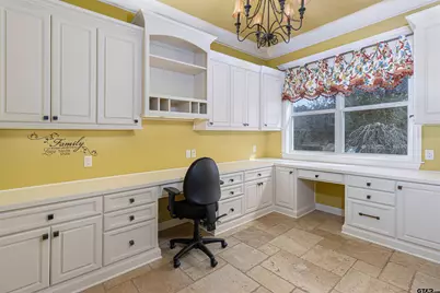 10969 Deer Creek Dr, Tyler, TX 75707 - Photo 26