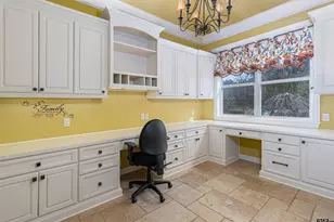 10969 Deer Creek Dr, Tyler, TX 75707 - Photo 26