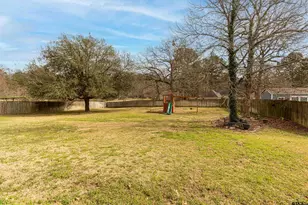 10969 Deer Creek Dr, Tyler, TX 75707 - Photo 34