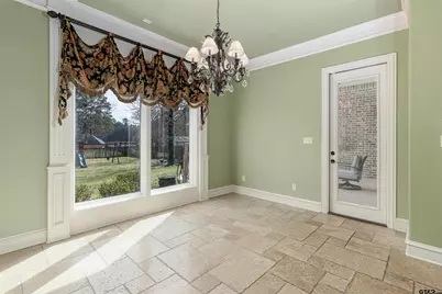 10969 Deer Creek Dr, Tyler, TX 75707 - Photo 30