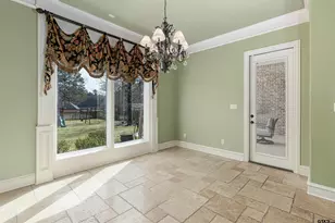 10969 Deer Creek Dr, Tyler, TX 75707 - Photo 30