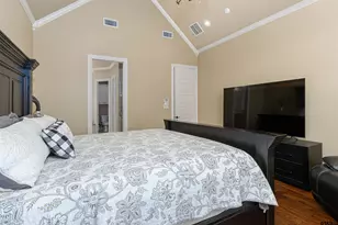 10969 Deer Creek Dr, Tyler, TX 75707 - Photo 14