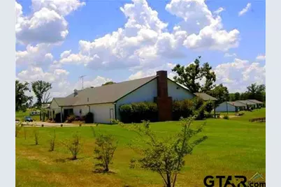 Lot 107 & 108 Concho, Quitman, TX 75783 - Photo 14