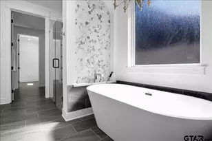 142 CR-4119, Jacksonville, TX 75766 - Photo 28