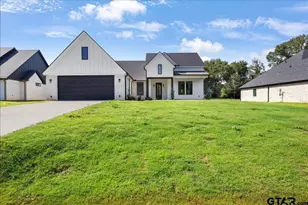 142 CR-4119, Jacksonville, TX 75766 - Photo 4