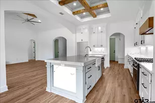 142 CR-4119, Jacksonville, TX 75766 - Photo 16