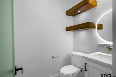 142 County Road 4119, Jacksonville, TX 75766 - Photo 38