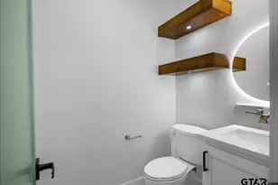 142 CR-4119, Jacksonville, TX 75766 - Photo 38