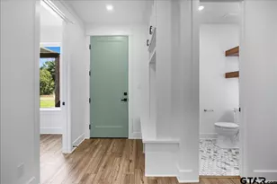 142 CR-4119, Jacksonville, TX 75766 - Photo 34