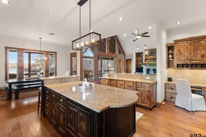 109 King Shore Blvd, Scroggins, TX 75480 - Photo 12