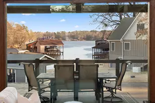 109 King Shore Blvd, Scroggins, TX 75480 - Photo 4