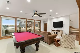 109 King Shore Blvd, Scroggins, TX 75480 - Photo 24