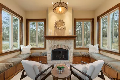 109 King Shore Blvd, Scroggins, TX 75480 - Photo 18