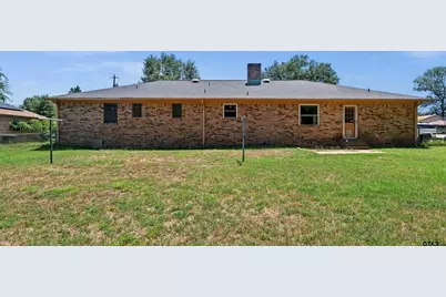 13608 Valley View, Tyler, TX 75709 - Photo 26