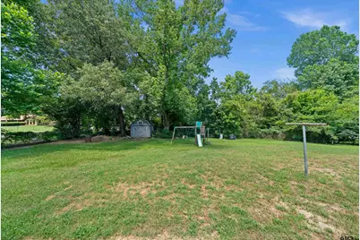 13608 Valley View, Tyler, TX 75709 - Photo 28