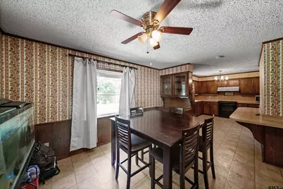 13608 Valley View, Tyler, TX 75709 - Photo 6