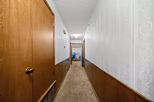 13608 Valley View, Tyler, TX 75709 - Photo 18