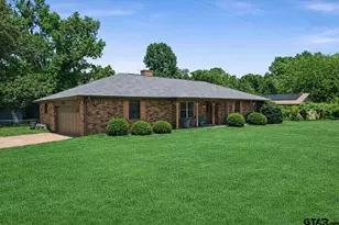 13608 Valley View, Tyler, TX 75709 - Photo 2