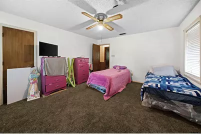 13608 Valley View, Tyler, TX 75709 - Photo 14