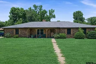 13608 Valley View, Tyler, TX 75709 - Photo 1