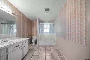 13608 Valley View, Tyler, TX 75709 - Photo 18