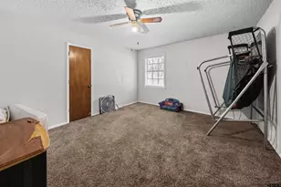 13608 Valley View, Tyler, TX 75709 - Photo 16