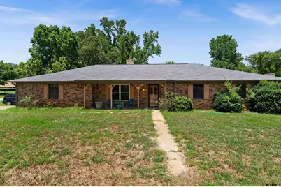 13608 Valley View, Tyler, TX 75709 - Photo 4