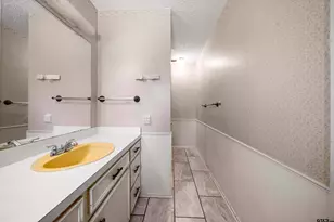 13608 Valley View, Tyler, TX 75709 - Photo 20