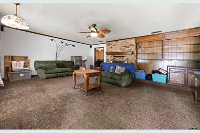 13608 Valley View, Tyler, TX 75709 - Photo 8