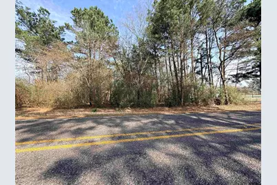 20425 Fm 15, Troup, TX 75789 - Photo 1