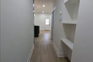 910 Duckenfield Ave, Tyler, TX 75701 - Photo 10