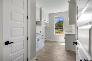 274 CR-4119, Jacksonville, TX 75766 - Photo 38