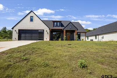 274 County Road 4119, Jacksonville, TX 75766 - Photo 6