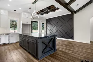 274 CR-4119, Jacksonville, TX 75766 - Photo 22