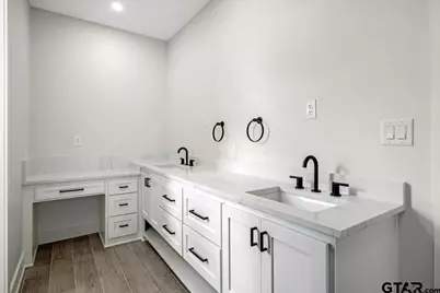 274 County Road 4119, Jacksonville, TX 75766 - Photo 40