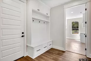 274 CR-4119, Jacksonville, TX 75766 - Photo 34