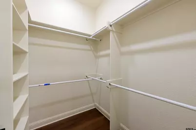 12321 Madison Xing, Bullard, TX 75757 - Photo 24