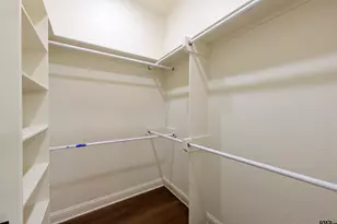 12321 Madison Xing, Bullard, TX 75757 - Photo 24