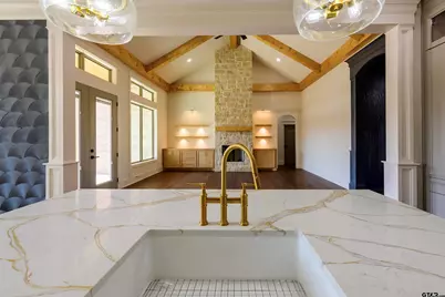 12321 Madison Xing, Bullard, TX 75757 - Photo 16