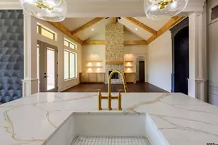 12321 Madison Xing, Bullard, TX 75757 - Photo 16