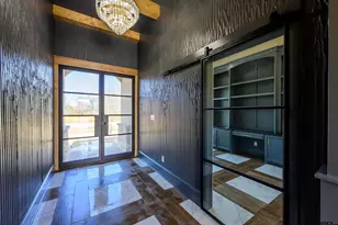 12321 Madison Xing, Bullard, TX 75757 - Photo 6