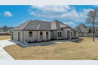 12321 Madison Xing, Bullard, TX 75757 - Photo 2