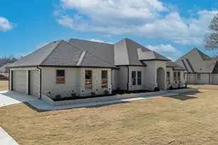 12321 Madison Xing, Bullard, TX 75757 - Photo 2