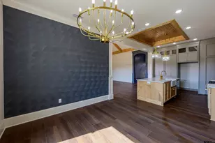 12321 Madison Xing, Bullard, TX 75757 - Photo 18