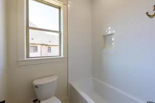 12321 Madison Xing, Bullard, TX 75757 - Photo 40