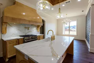 12321 Madison Xing, Bullard, TX 75757 - Photo 14